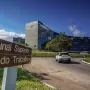 Justi&ccedil;a do Trabalho chama aten&ccedil;&atilde;o para ass&eacute;dio eleitoral