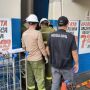 Com&eacute;rcios s&atilde;o flagrados furtando energia suficiente para abastecer 1,2 mil casas em MS