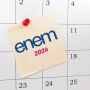 ENEM 2026: como saber, antes do resultado, se sua nota entra no curso dos sonhos
