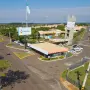 Apesar do tarifa&ccedil;o, Energisa informa queda significativa no lucro
