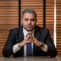 "O problema nunca foi recorrer &agrave; recupera&ccedil;&atilde;o, mas ignorar a crise at&eacute; se tornar irrevers&iacute;vel"