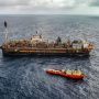 Leil&otilde;es de petr&oacute;leo em outubro ter&atilde;o recorde de &aacute;reas em disputa