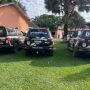 Pol&iacute;cia encontra pessoa em c&aacute;rcere e prende trio em opera&ccedil;&atilde;o contra cl&iacute;nicas em MS