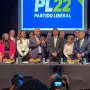 Deputado que pediu pris&atilde;o de Lulinha ser&aacute; vice de Fl&aacute;vio 