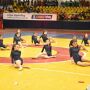 Inscri&ccedil;&otilde;es para os Jogos Escolares de Campo Grande come&ccedil;am hoje