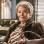 Atriz Gl&oacute;ria Menezes morre aos 91 anos