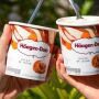 Sorvetes da H&auml;agen-Dazs deixam o mercado brasileiro ap&oacute;s quase 30 anos