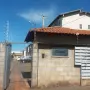 Mau cheiro leva TJMS a autorizar arrombamento de apartamento em Campo Grande