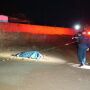 Homem &eacute; executado a tiros em aldeia de Dourados