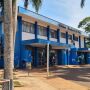 M&atilde;e de beb&ecirc; assassinado com foice &eacute; transferida para hospital de Dourados