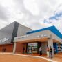 Com 2&deg; reajuste em 2026, amplia&ccedil;&atilde;o do Hospital Regional de Dourados fica 28% mais cara