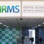 HRMS est&aacute; com estoque de Leite Humano abaixo do ideal e pede por doa&ccedil;&otilde;es