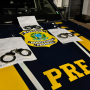 Suspeitos de executar jovem de 14 anos em MT s&atilde;o presos em MS