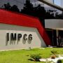 Servidores veem "pegadinha" em pagamento de d&iacute;vida bilion&aacute;ria ao IMPCG