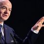Assembleia Geral pode ser convocada para avaliar destituição de Infantino na Fifa