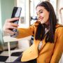Entre Costuras & Cultura: As redes sociais est&atilde;o deixando todo mundo igual?