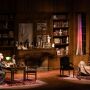 Fim de semana re&uacute;ne literatura, muito teatro e mais