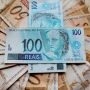 Quinto dia &uacute;til de agosto de 2026: pagamento do sal&aacute;rio deve ser feito at&eacute; quando?