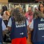 Prefeitura de Campo Grande estabelece novas regras para agentes de sa&uacute;de