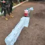 Policial rodovi&aacute;rio &eacute; preso com mais de 200 iPhones contrabandeados em MS