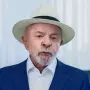 Lula tem melhor imagem positiva entre candidatos &agrave; Presid&ecirc;ncia