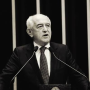 Manoel Dias, fundador do PDT e ex-ministro de Dilma, morre aos 88 anos