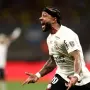 Libertadores pode ter semifinais 100% brasileiras pela 1ª vez