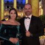 Eduardo Bolsonaro endossa cr&iacute;tica a Michelle e reacende tens&atilde;o na fam&iacute;lia durante campanha