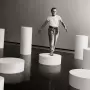 O legado de Baryshnikov vai muito al&eacute;m da dan&ccedil;a