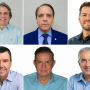 Doa&ccedil;&otilde;es e vaquinhas j&aacute; injetaram mais de R$ 840 mil na campanha em MS