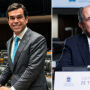 Quinze candidatos de MS mudam declara&ccedil;&atilde;o de cor ou ra&ccedil;a desde 2022