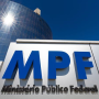 Procuradoria vê 'potencial aplicação irregular' de R$ 735 milhões do Fundeb e abre investigação
