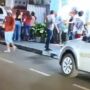 D&iacute;vida de R$ 30 mil em jogo de sinuca pode estar por tr&aacute;s de execu&ccedil;&atilde;o em MS