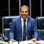 Grupo j&aacute; articula para que Nelsinho Trad seja candidato a prefeito em 2028