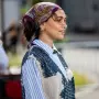 Entre Costuras & CuLtura: Voc&ecirc; conhece o estilo nonnamaxxing?