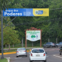 &Oacute;rg&atilde;os p&uacute;blicos de MS contrataram R$ 1,4 milh&atilde;o em servi&ccedil;os prestados por MEIs