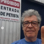Paulo Betti relata surpresa ao encontrar loja que pro&iacute;be entrada de petistas em Bonito