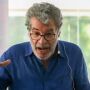 No Bonito CineSur, Paulo Betti defende regulamenta&ccedil;&atilde;o de streamings