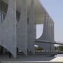 Conhe&ccedil;a as atribui&ccedil;&otilde;es do presidente e do vice-presidente da Rep&uacute;blica