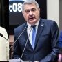 Em MS, 50 candidatos mais ricos t&ecirc;m quase R$ 500 milh&otilde;es em patrim&ocirc;nio 