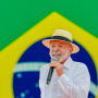 Lula: escolha em 2026 &eacute; sobre quem quer vender as praias e quem quer o povo nelas