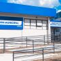 Procon oferece servi&ccedil;o gratuito de concilia&ccedil;&atilde;o em Campo Grande