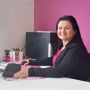 Curso gratuito de recepcionista de hotel abre 20 vagas para mulheres em Campo Grande