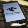 Receita libera consulta ao &uacute;ltimo lote de restitui&ccedil;&atilde;o do IR 2026