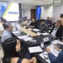 Indústria de cosméticos e perfumaria será instalada em Campo Grande