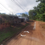 Feminicida de CG tentou matar vizinho por causa de aposta em sinuca