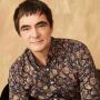 Samuel Rosa faz show gratuito no Parque das Na&ccedil;&otilde;es Ind&iacute;genas em setembro