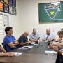 Copa MS vai valer vaga na Copa do Brasil de 2027 e pode reunir 11 clubes