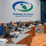 TCE-MS confirma recondução de Flávio Kayatt à presidência para o biênio 2027-2028