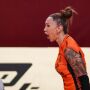 Tifanny se pronuncia ap&oacute;s regra que veta trans no v&ocirc;lei: "Retrocesso"
